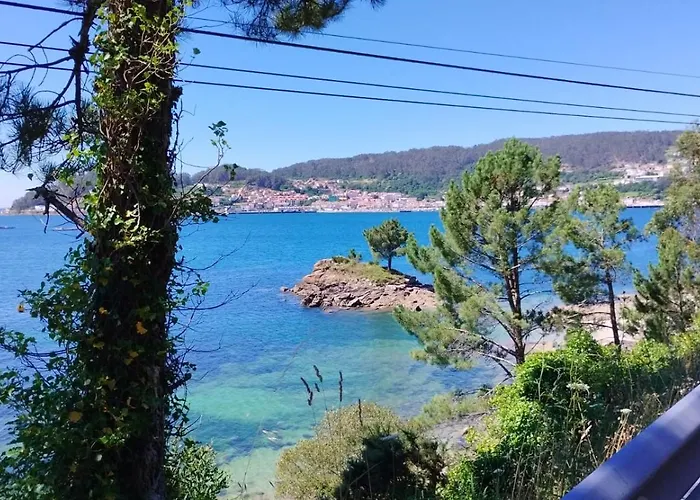 Casa Carocho