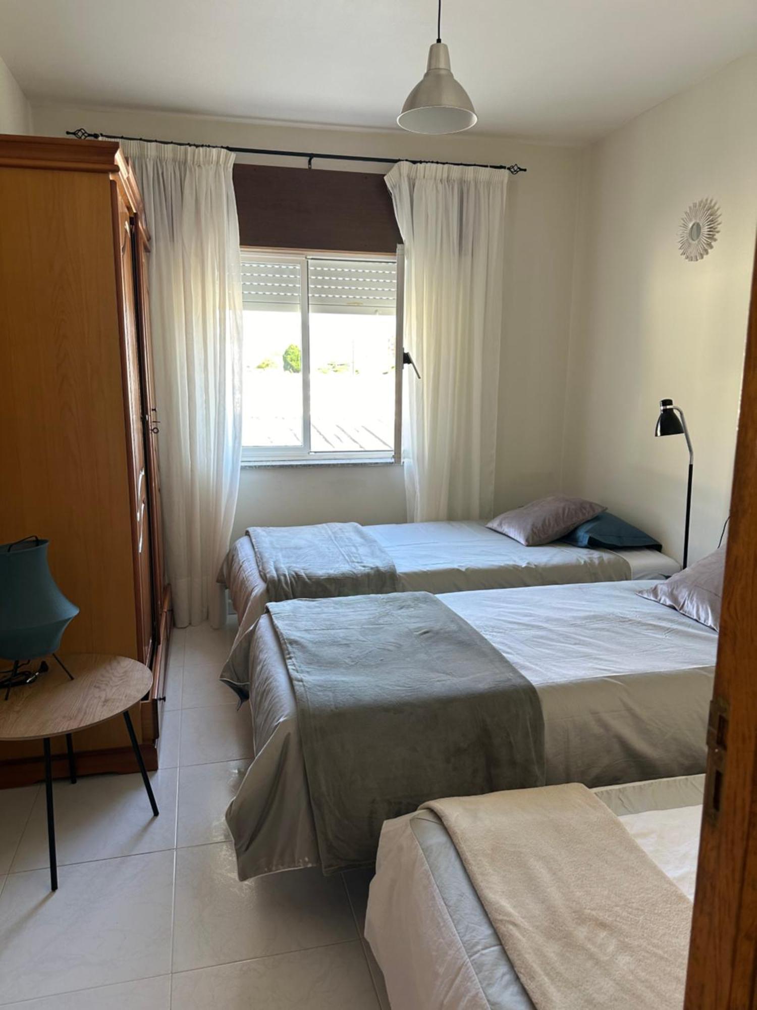 Holiday home Casa Carocho *